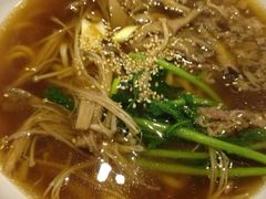 -陈寔包子王·卤煮小肠·京味小吃(龙潭店)