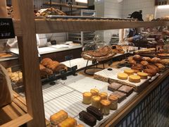 -Luneurs(幸福里店)