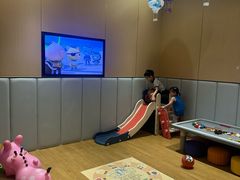 -海底捞火锅(逸仙路店)
