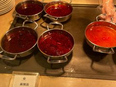 -茅台国际大酒店