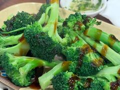 -明家烧腊