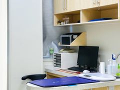 -美联众合动物医院·24h京西诊疗中心