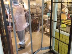 -三两春(崂山路店)