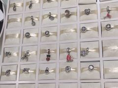 -Pandora(Sydney QVB)