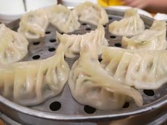 -古真记钵钵鸡(总店)
