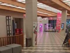-水善汇旗舰店(金牛路店)
