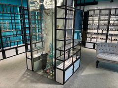 -Trend1881视光·蔡司视觉(领展广场店)