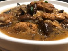 -天怡興·百年蒸饺(中心书城店)