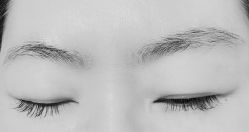 -爱睫物语·疗愈美睫美甲