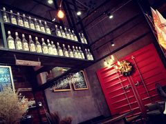 -MIKAKU(万达广场上海宝山店)