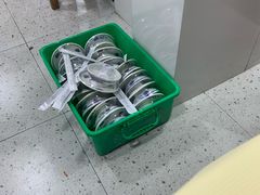 -笨罗卜浏阳菜馆(太平街店)