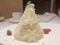 -王品牛排(帝壹城店)