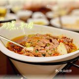 不过是又长大一岁的美女罢了