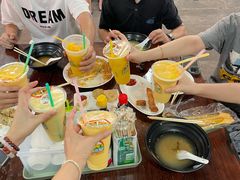 -有间冰室(侨港风情街店)