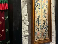 -松赞拉萨林卡酒店