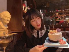 -杂咖zacup(领展中心城店)