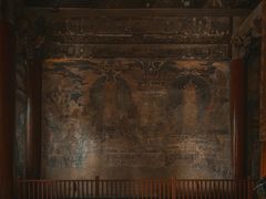 -报恩寺(平武县)