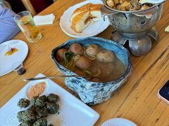 -一盏明灯全素斋(殊像寺店)