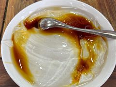-七姐面馆