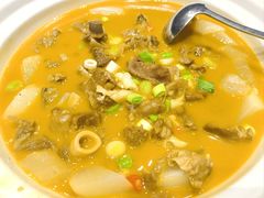 -东方红酒楼(知春路店)