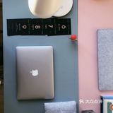 这个麻子把文艺和现实拉到一块,出了这个玩意,做工漂亮