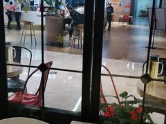 -避风塘(嘉兴八佰伴店)