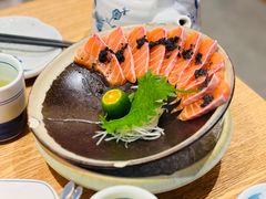 -大雄寿司(洛浦店)