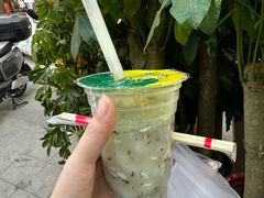 -严老幺烧麦(前进四路店)