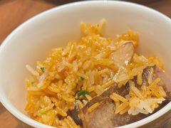 -觅唐MITONG(鸟巢店)