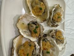 -庐州太太(鼓楼店)