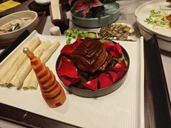 -宋宴(虎跑店)