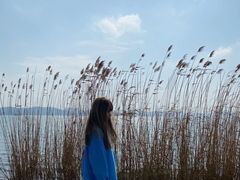 -上海市保健医疗中心