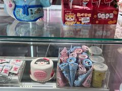-CAKE BOSS 蛋糕老板(北京世纪金源购物中心)