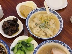 -同得兴面馆.苏式面.三虾面(园区店)