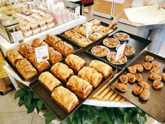 -小汪糕点(楚街北门8店)