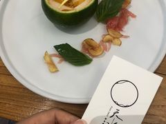 -天水蔬食料理(树德之光店)