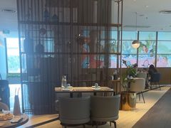 -必胜客餐厅(昆百大泰业城店)