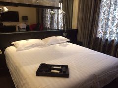 iphone_upload_pic-杭州西湖桔子水晶酒店