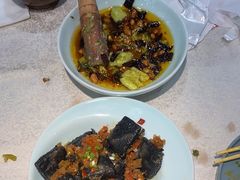 -洞庭家宴·头牌甲鱼(广渠门店)