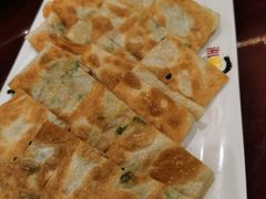 -鑫紫玉食府·巴特私房菜