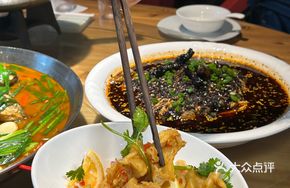 Lemon-flavored Boneless Duck Feet