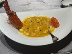 -新光酒家·河豚·海鲜·蟹料理(浦东店)