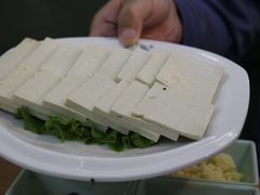 -花儿穆萨·烤肉餐厅(石马坪店)