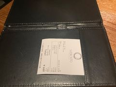 -Mercato莫卡多露台餐厅与酒吧(K11店)