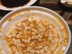 -苏帮袁Sue Cuisine(南开大悦城店)