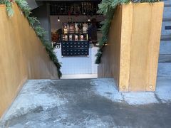 -UPPER KITCHEN(延安路店)