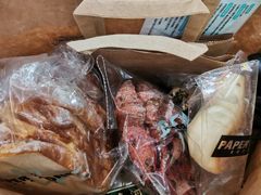 -PAPER STONE BAKERY(天环店)