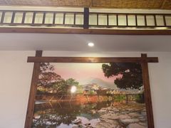 -民俗村柴火灶·景德江西菜(中国陶瓷博物馆店)