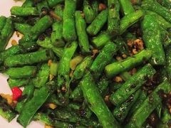 -桥底辣蟹(谢斐道店)