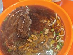 -五村饭店